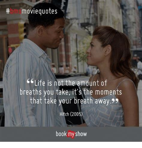 28 most romantic love quotes from movies that melt your