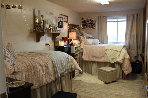 university of alabama tutwiler dorm dream dorm room girls dorm room