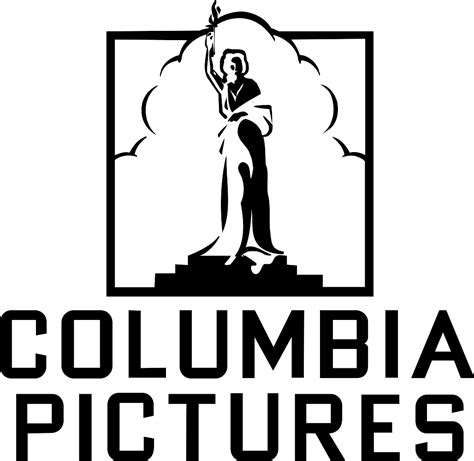 columbia pictures  logo  png