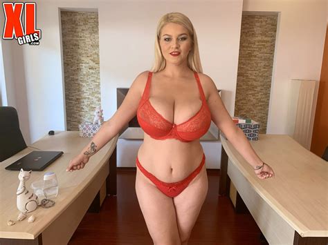 erin star at home with erin star xl girls curvy erotic