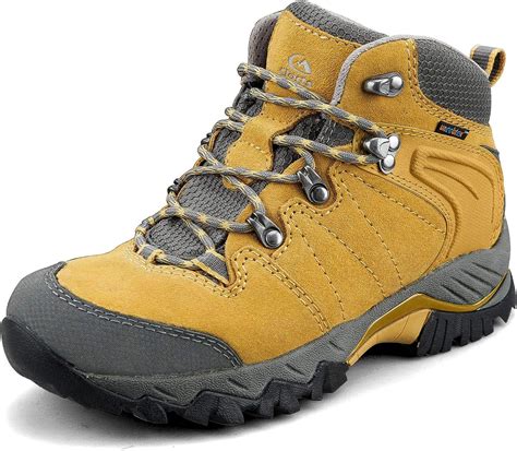 amazoncom clorts womens hiking boots hiking boots