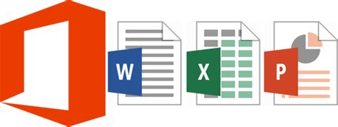 microsoft office compatibility pack  word excel