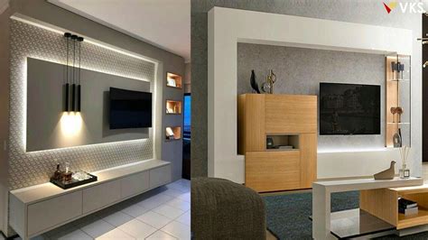 lcd tv wall unit design ideas modern tv cabinet design living room