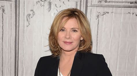 sex and the city star kim cattrall s missing brother confirmed dead