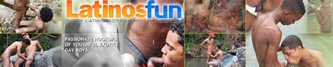 latinos fun porn videos and hd scene trailers pornhub
