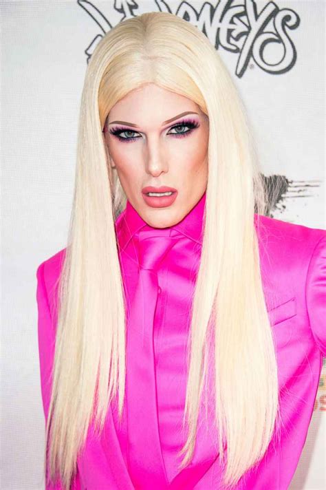 jeffree star responds to cremated backlash in youtube video watch