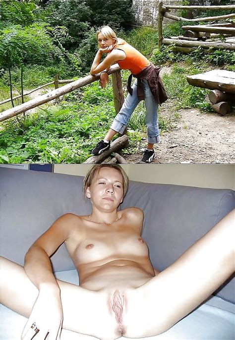 Before And After Cute Milf And Mature Best 61 Pics Xhamster