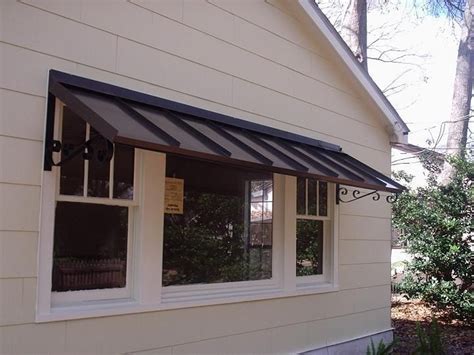 residential window awning ideas awning klw