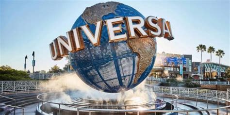 universal park reaches capacity guests turned  flipboard