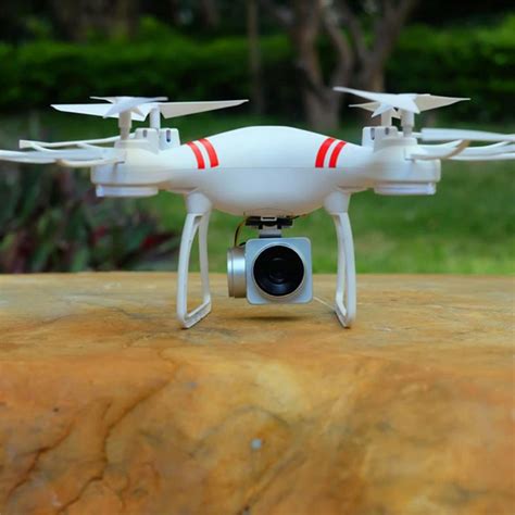 drone camera usa homecare