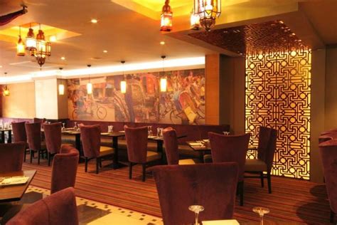 gallery  indian restaurants interior design shop pinterest restaurant interior design