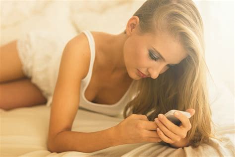 Here’s Why You Should Never Watch Porn On Your Phone Maxim