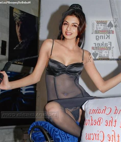 bhagyashree nude porn xxx fakes images actress fakes