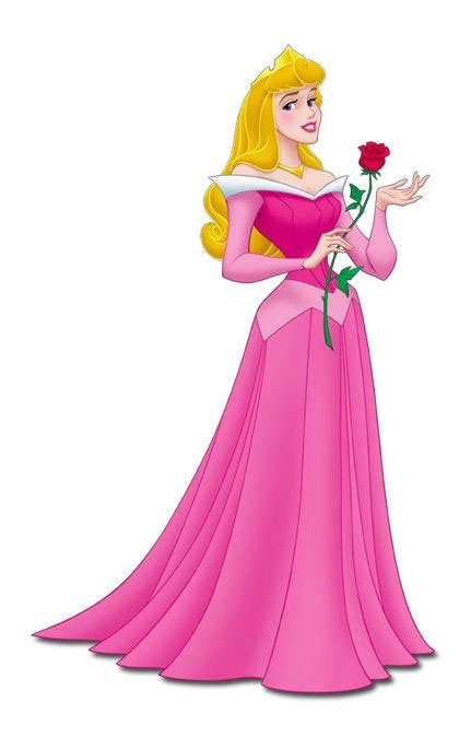 princess   opinion   worn  pink dress   franchise  official