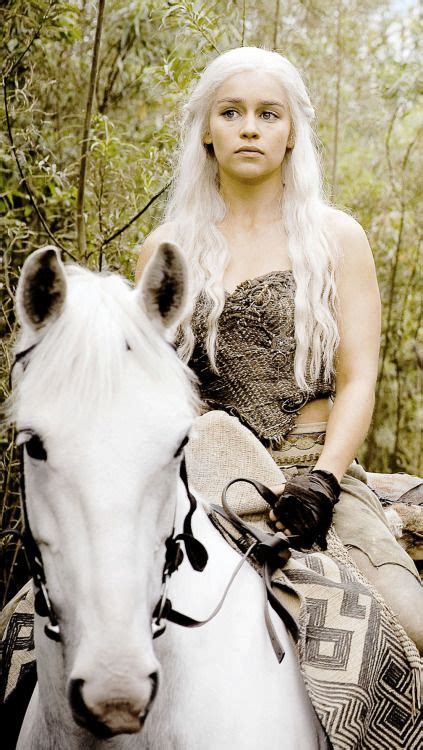 pin by game of thrones research proje on daenerys