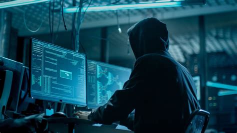 como ser hacker paso  paso aprende ciberseguridad
