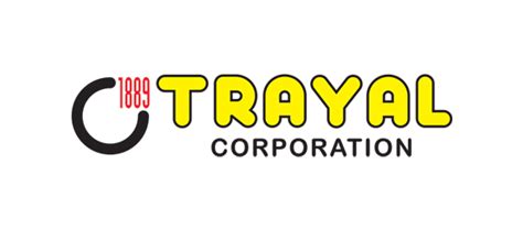 trayal serbia connects