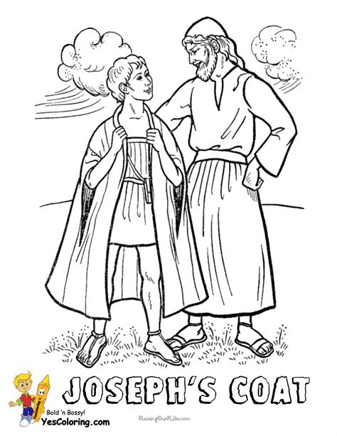 pin   jesus coloring pages