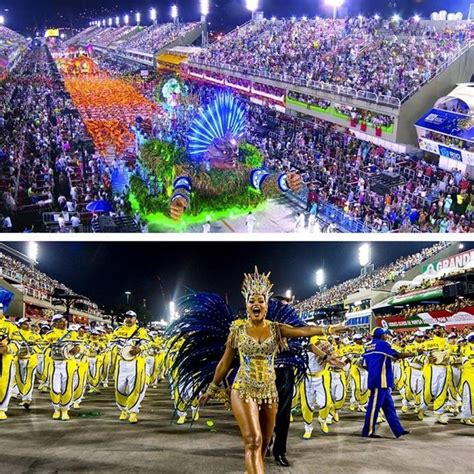 carnaval de rio de janeiro  fechas eventos mas brazil carnival rio carnival