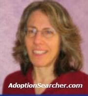 adoption search  reunion oakland ca