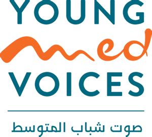 young med voices regional virtual forum harnessing youth led efforts