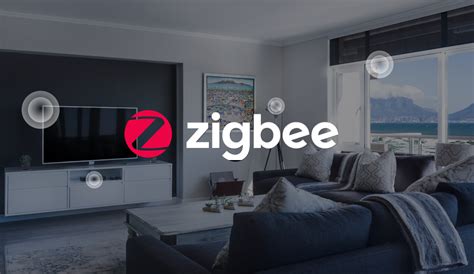 zigbee solution ifreeq technologies
