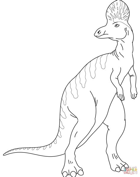 realistic dinosaur coloring pages  getdrawings