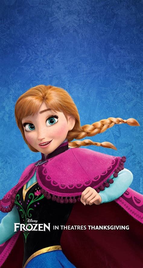 1000 Images About Princess Anna Costume Ideas On