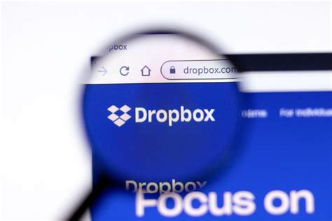 zooms business partners  dropbox reportedly knew   security flaws cybersecurity