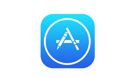 app store  itunes experiencing search issues