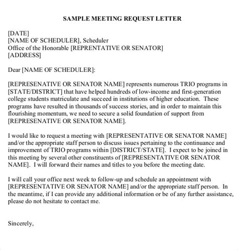 sample requisition letter  office supplies  document template