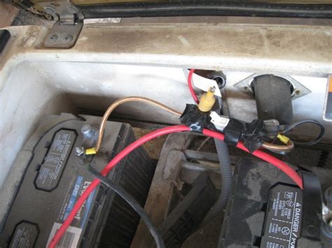 club car ds gas wiring diagram collection