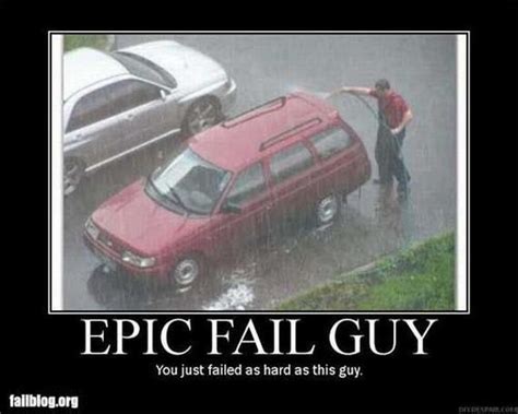 epic fail epic fail photo  fanpop