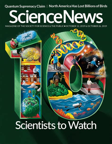 nraos brett mcguire part  science news  scientists