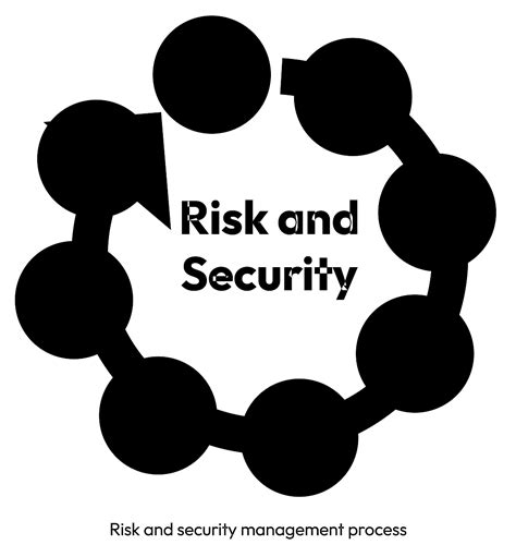 risk security management bizzdesign