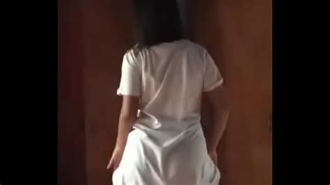 Bhutan Sex Xvideos Com
