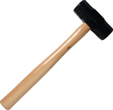 hammer png image  picture