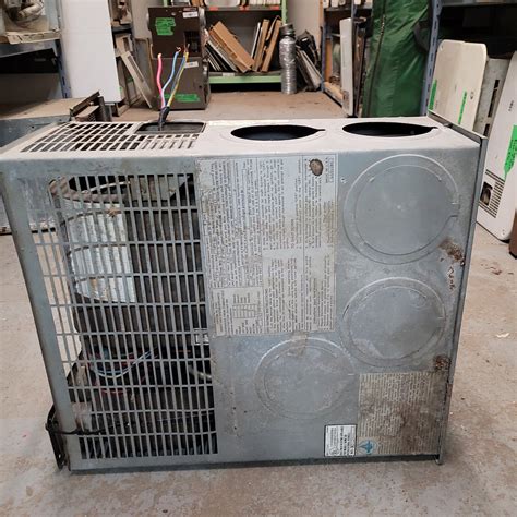 btu  sf  suburban rv propane furnace young farts rv parts