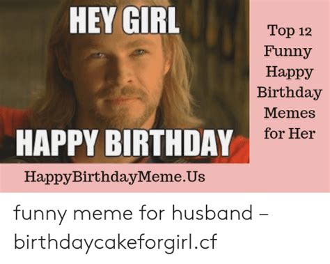 🔥 25 Best Memes About Meme For Husband Meme For Husband Memes