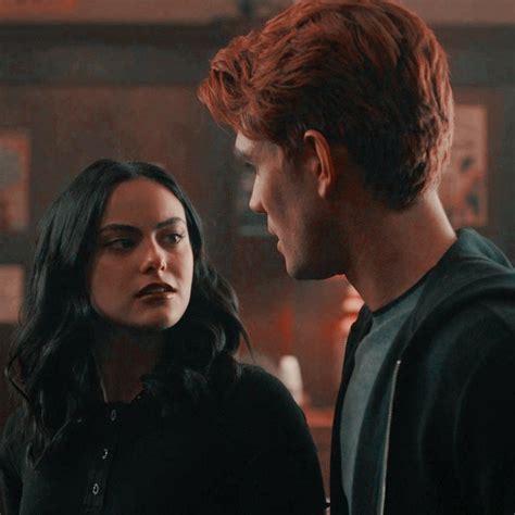 varchie riverdale archie and veronica veronica lodge romantic movies