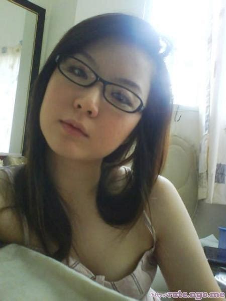 rate nyo me ~ cute and pretty asian girls ~ viewing entry 389