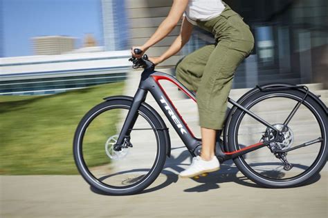 electric bike   lbs person detailed explanation