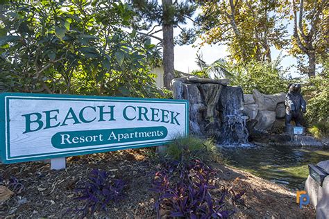 fern creek  bed  bath beach creek resort apts
