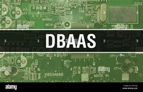 dbaas image  res stock photography  images alamy
