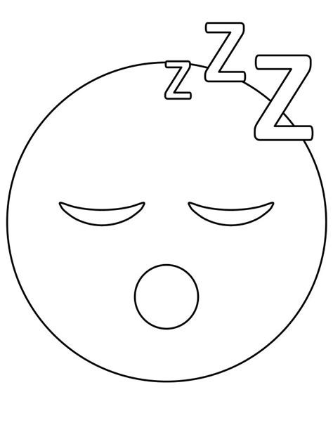 emoji face coloring pages thiva hellas