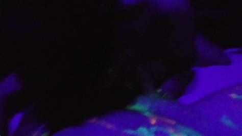 Kinky Slut Swallows Glow In The Dark Tiny Cock Cum And Laughs Porn Videos
