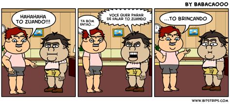 frases de zuera quotes links