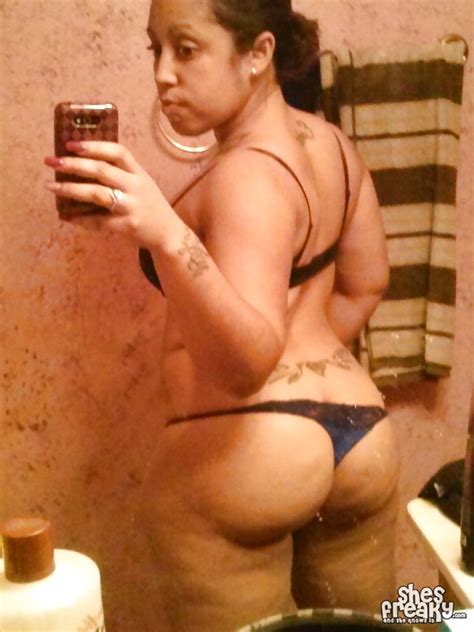 shes freaky free black amateur porn videos and pics antonia thick spanish mami