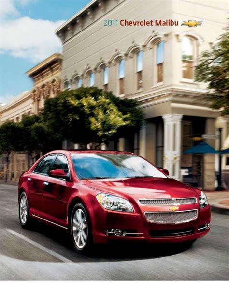 chevrolet malibu wheelers  marshfield chevrolet dealer