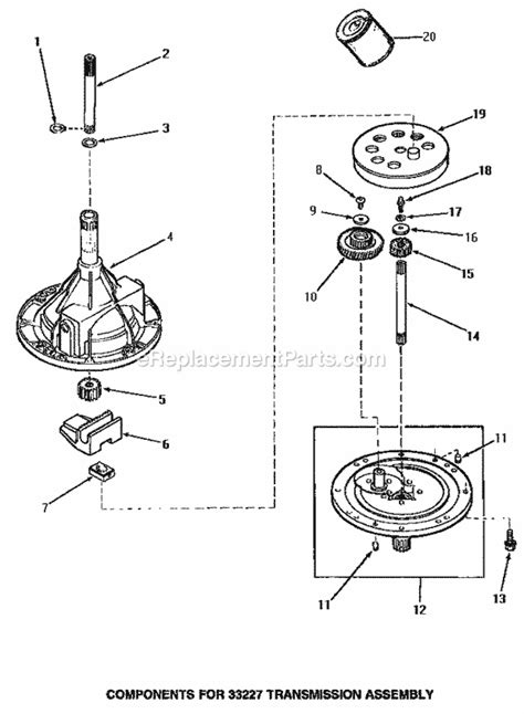 speed queen washing machine parts diagram general wiring diagram